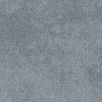 Ковровая плитка Rudiments Коллекция Basalt 545 фото 1 | FLOORDEALER